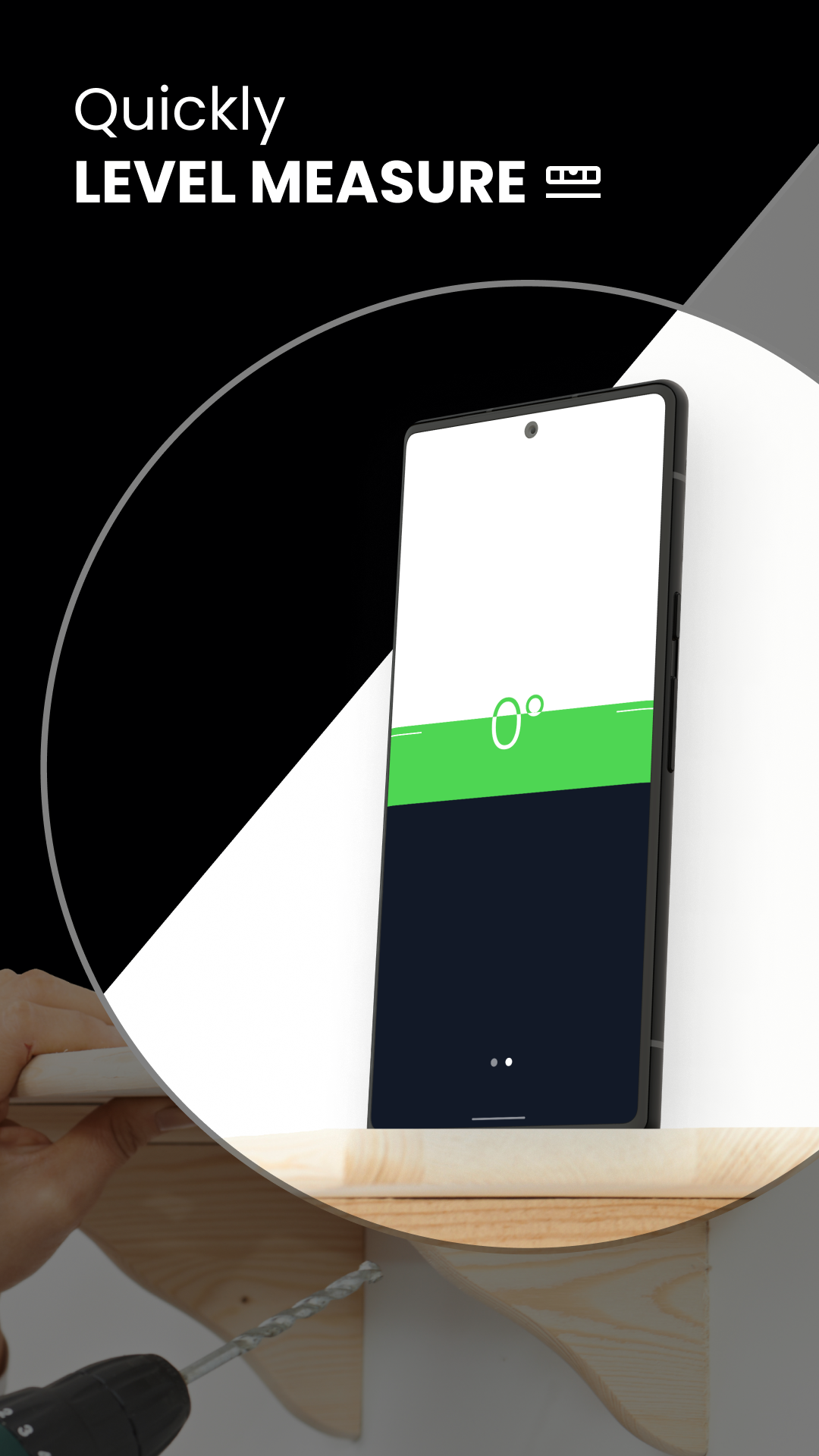 Download Compass: Accurate Compass APKs for Android - APKMirror