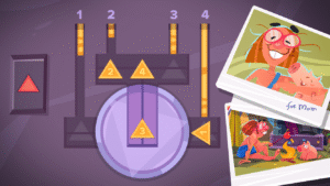 Escape Funky Island 1.15 Escape Funky Island 1.15