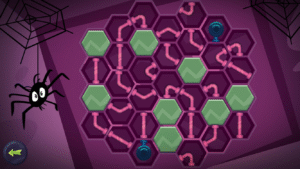 Escape Funky Island 1.15 Escape Funky Island 1.15