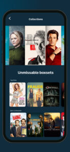 ITVX 14.8.1 ITVX 14.8.1