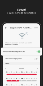 iliadbox Connect 1.32.1 iliadbox Connect 1.32.1
