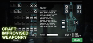 Alien: Isolation 1.4.1RC1