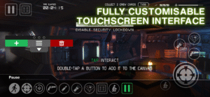 Alien: Isolation 1.4.1RC1