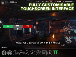 Alien: Isolation 1.4.1RC1