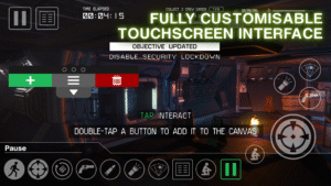 Alien: Isolation 1.4.1RC1