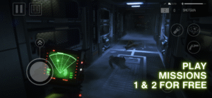 Alien: Isolation 1.4.1RC1