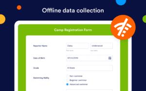 Jotform - Form, Sign & Survey 3.2.3