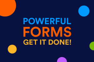 Jotform - Form, Sign & Survey 3.2.3