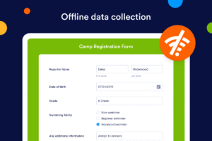 Jotform - Form, Sign & Survey 3.2.3