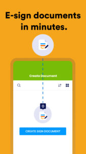 Jotform - Form, Sign & Survey 3.2.3
