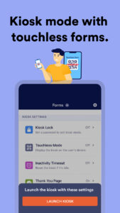 Jotform - Form, Sign & Survey 3.2.3