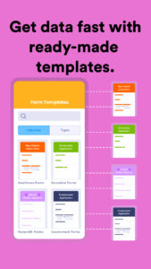 Jotform - Form, Sign & Survey 3.2.3