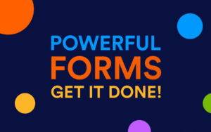 Jotform - Form, Sign & Survey 3.2.3