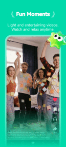 Mi Video-Short Video Download 2024042401(MiVideo-GP)