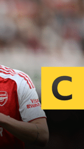 BBC Sport - News & Live Scores 9.6.0.30534