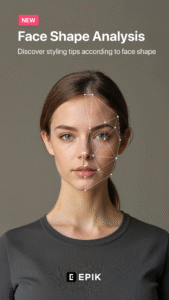 EPIK - AI Photo & Video Editor 4.2.41