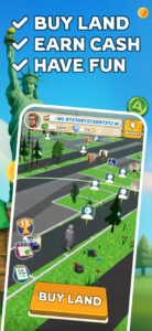 ATLAS:EARTH - Fun Cashback 1.88.8