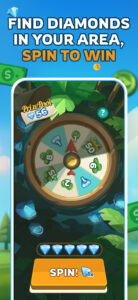 ATLAS:EARTH - Fun Cashback 1.88.8