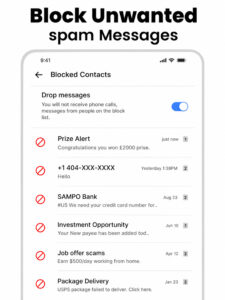 Messages: SMS Texting App 2.7.8 Messages: SMS Texting App 2.7.8