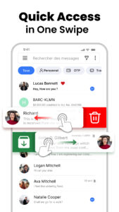 Messages: SMS Texting App 2.7.5