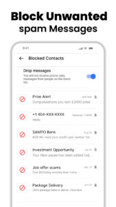 Messages: SMS Texting App 2.7.5