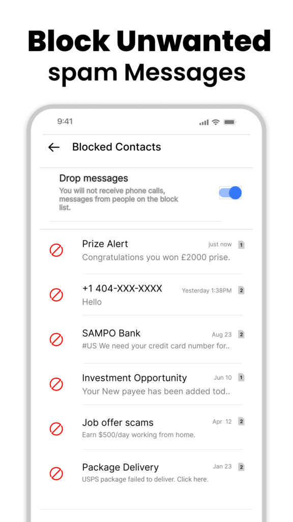 Messages: SMS Texting App 2.7.5 APK Download by Apps Specials - APKMirror