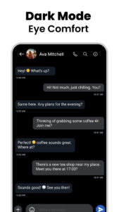 Messages: SMS Texting App 2.7.5