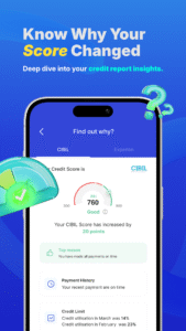 OneScore: Credit Score App 3.14.75 OneScore: Credit Score App 3.14.75