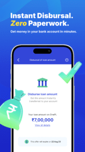 OneScore: Credit Score App 3.14.75 OneScore: Credit Score App 3.14.75