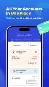 OneScore: Credit Score App 3.14.75 OneScore: Credit Score App 3.14.75