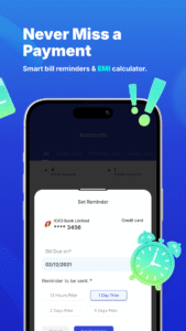 OneScore: Credit Score App 3.14.75 OneScore: Credit Score App 3.14.75