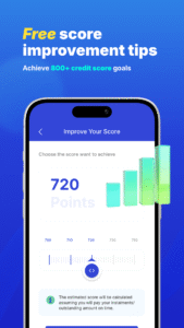 OneScore: Credit Score App 3.14.75 OneScore: Credit Score App 3.14.75