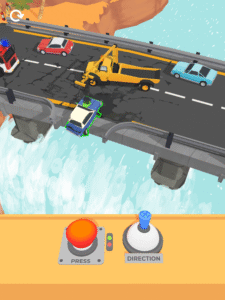 Vehicle Masters 1.0.47 Vehicle Masters 1.0.47