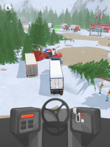 Vehicle Masters 1.0.47 Vehicle Masters 1.0.47