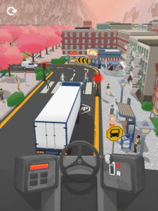 Vehicle Masters 1.0.47 Vehicle Masters 1.0.47