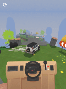 Vehicle Masters 1.0.47 Vehicle Masters 1.0.47