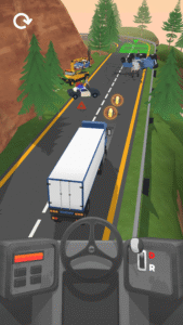 Vehicle Masters 1.0.47 Vehicle Masters 1.0.47