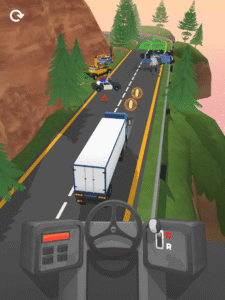 Vehicle Masters 1.0.47 Vehicle Masters 1.0.47