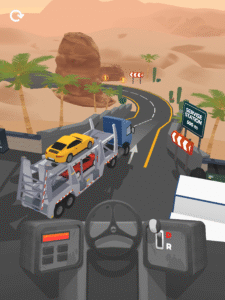 Vehicle Masters 1.0.47 Vehicle Masters 1.0.47