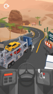 Vehicle Masters 1.0.47 Vehicle Masters 1.0.47