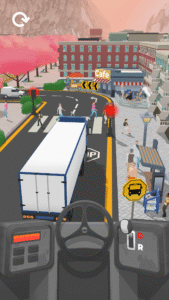 Vehicle Masters 1.0.47 Vehicle Masters 1.0.47