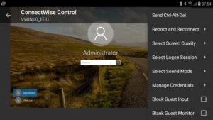 ScreenConnect 18.4.21625.6954 ScreenConnect 18.4.21625.6954