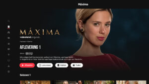 Videoland (Android TV) 1.77.6