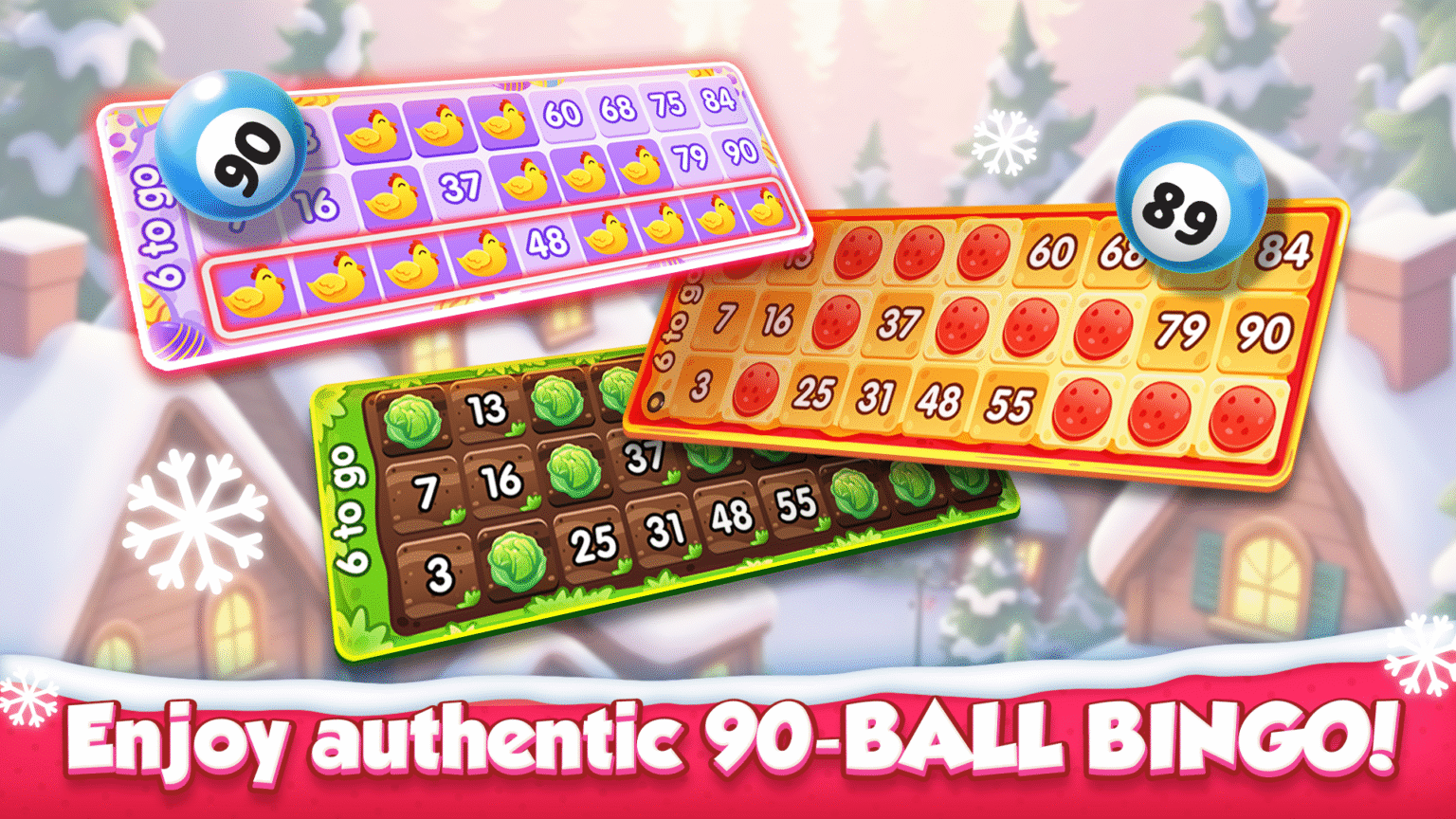 How To Make Your keno casinos android Look Amazing In 5 Days