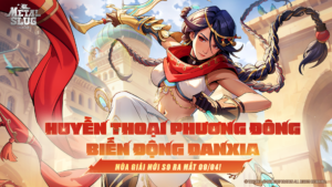 Metal Slug: Awakening 1.26.2