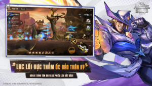 Metal Slug: Awakening 1.26.2