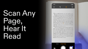 Speechify – Text to Speech 5.46.7226 Speechify – Text to Speech 5.46.7226