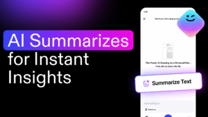 Speechify – Text to Speech 5.46.7226 Speechify – Text to Speech 5.46.7226