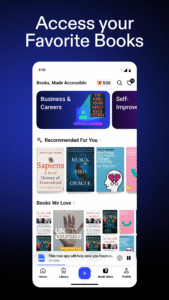 Speechify – Text to Speech 5.46.7226 Speechify – Text to Speech 5.46.7226