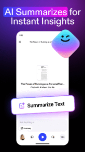 Speechify – Text to Speech 5.46.7226 Speechify – Text to Speech 5.46.7226